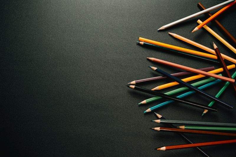 未来学園 - Image 6